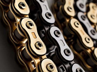 ΑΛΥΣΙΔΑ ΚΙΝΗΣΗΣ 3D EK